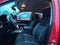 2015 Toyota Tundra SR5 CrewMax
