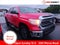 2015 Toyota Tundra SR5 CrewMax