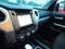 2015 Toyota Tundra SR5 CrewMax