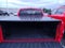 2015 Toyota Tundra SR5 CrewMax