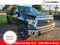 2019 Toyota Tundra SR5 CrewMax