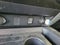 2019 Toyota Tundra SR5 CrewMax