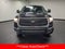 2019 Toyota Tundra SR5 CrewMax