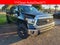 2019 Toyota Tundra SR5 CrewMax