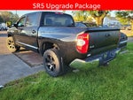2019 Toyota Tundra SR5 CrewMax