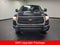 2019 Toyota Tundra SR5 CrewMax