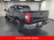 2019 Toyota Tundra SR5 CrewMax