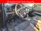 2019 Toyota Tundra SR5 CrewMax