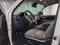 2019 Toyota Tundra SR5 CrewMax