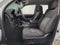 2019 Toyota Tundra SR5 CrewMax