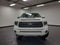 2019 Toyota Tundra SR5 CrewMax