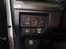 2019 Toyota Tundra SR5 CrewMax