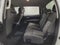 2019 Toyota Tundra SR5 CrewMax