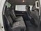 2019 Toyota Tundra SR5 CrewMax