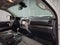 2019 Toyota Tundra SR5 CrewMax