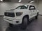 2019 Toyota Tundra SR5 CrewMax