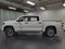 2019 Toyota Tundra SR5 CrewMax