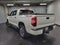 2019 Toyota Tundra SR5 CrewMax