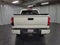 2019 Toyota Tundra SR5 CrewMax