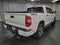 2019 Toyota Tundra SR5 CrewMax