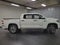 2019 Toyota Tundra SR5 CrewMax
