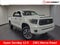 2019 Toyota Tundra SR5 CrewMax