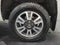 2019 Toyota Tundra SR5 CrewMax