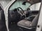 2019 Toyota Tundra SR5 CrewMax
