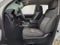 2019 Toyota Tundra SR5 CrewMax