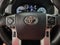 2019 Toyota Tundra SR5 CrewMax