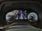 2019 Toyota Tundra SR5 CrewMax