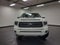 2019 Toyota Tundra SR5 CrewMax