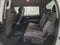 2019 Toyota Tundra SR5 CrewMax