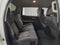 2019 Toyota Tundra SR5 CrewMax