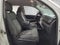 2019 Toyota Tundra SR5 CrewMax