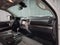 2019 Toyota Tundra SR5 CrewMax