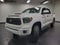 2019 Toyota Tundra SR5 CrewMax