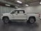 2019 Toyota Tundra SR5 CrewMax