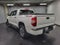 2019 Toyota Tundra SR5 CrewMax