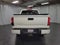 2019 Toyota Tundra SR5 CrewMax