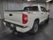2019 Toyota Tundra SR5 CrewMax