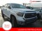 2018 Toyota Tundra SR5 CrewMax