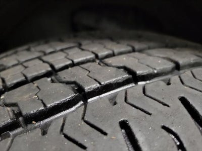 2014 Toyota Tundra SR5 CrewMax