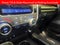 2021 Toyota Tundra TRD Pro