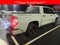 2021 Toyota Tundra TRD Pro