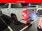 2021 Toyota Tundra TRD Pro