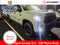 2021 Toyota Tundra TRD Pro
