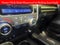 2021 Toyota Tundra TRD Pro