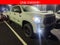 2021 Toyota Tundra TRD Pro