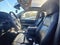 2019 Toyota Tundra TRD Pro CrewMax